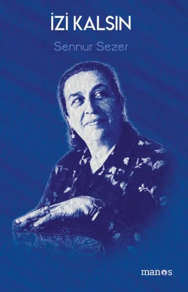 İzi Kalsın